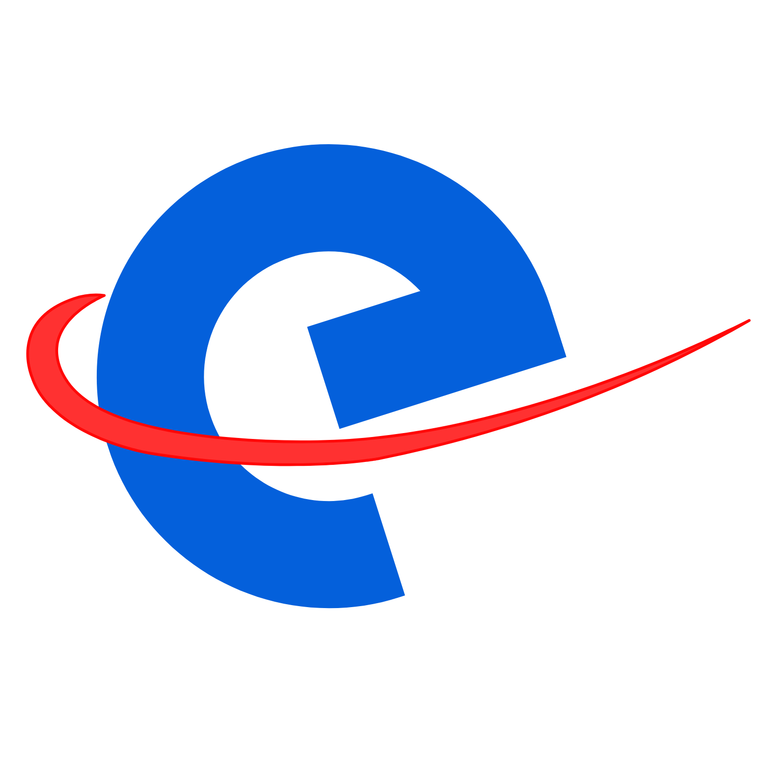 WIRTUNE